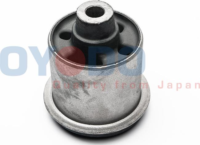 Oyodo 50Z1045-OYO - Втулка, балка моста www.parts5.com