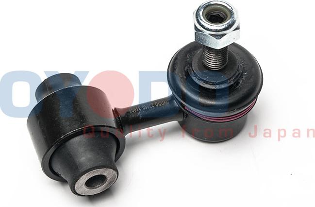 Oyodo 65Z4045-OYO - Биалета www.parts5.com