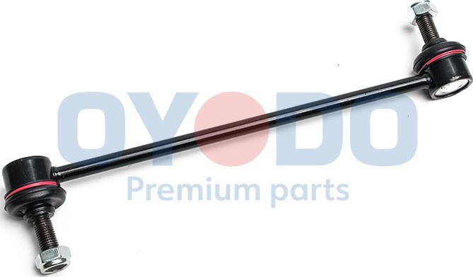 Oyodo 65Z3002-OYO - Тяга / стойка, стабилизатор www.parts5.com