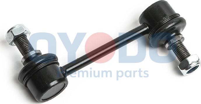 Oyodo 65Z2000-OYO - Demir / kol, stabilizatör www.parts5.com