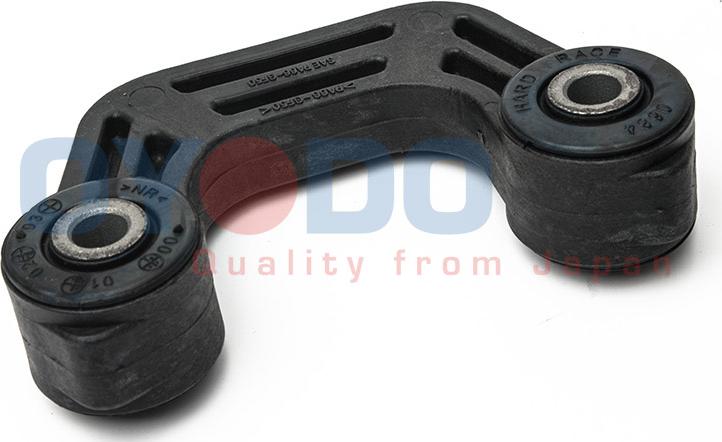 Oyodo 65Z7000-OYO - Ράβδος / στήριγμα, ράβδος στρέψης www.parts5.com