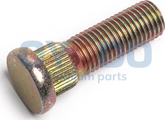 Oyodo 60L5002-OYO - Wheel Stud www.parts5.com