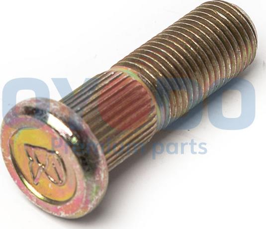 Oyodo 60L8000-OYO - Wheel Stud www.parts5.com