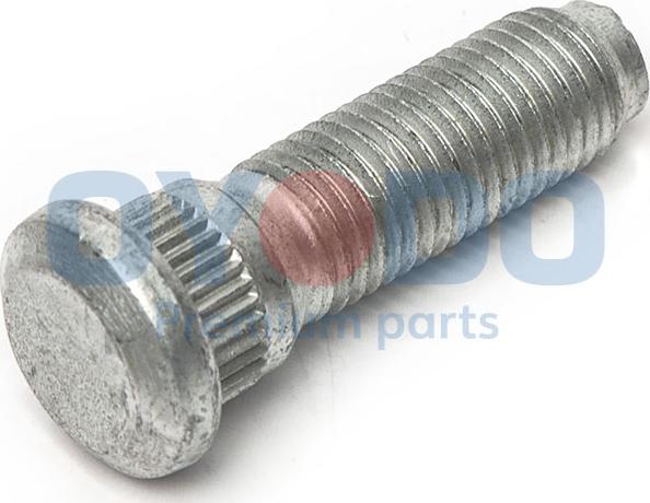 Oyodo 60L2002-OYO - Wheel Bolt www.parts5.com