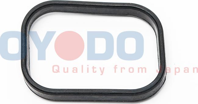 Oyodo 60U0308-OYO - Gasket, intake manifold www.parts5.com