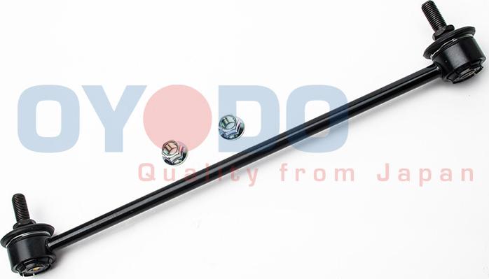 Oyodo 60Z4032-OYO - Lagerung, Stabilisatorkoppelstange www.parts5.com