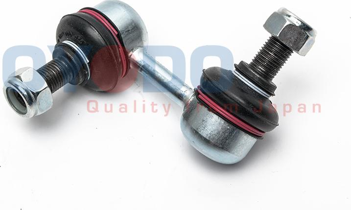 Oyodo 60Z5037-OYO - Тяга / стойка, стабилизатор www.parts5.com