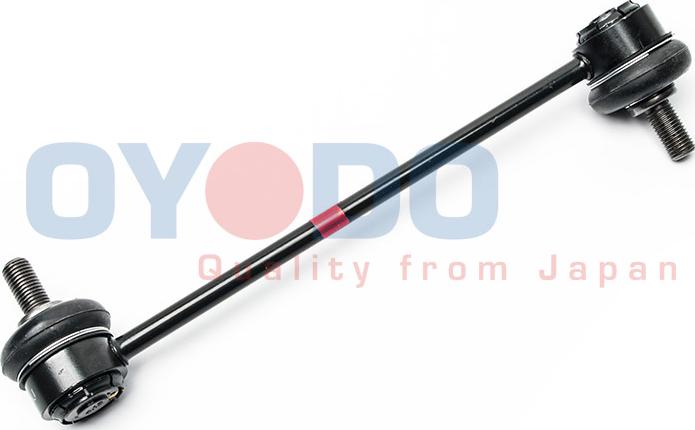 Oyodo 60Z0546-OYO - Brat / bieleta suspensie, stabilizator www.parts5.com