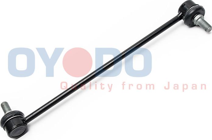 Oyodo 60Z0560-OYO - Rod / Strut, stabiliser www.parts5.com