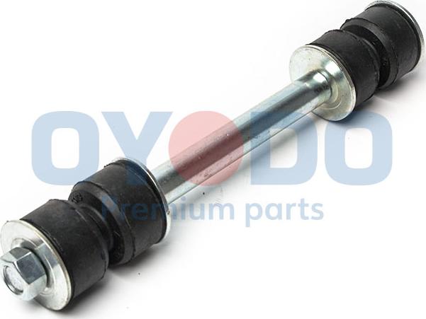 Oyodo 60Z0568-OYO - Rod / Strut, stabiliser www.parts5.com