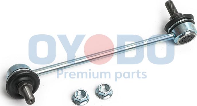 Oyodo 60Z0509-OYO - Rod / Strut, stabiliser www.parts5.com