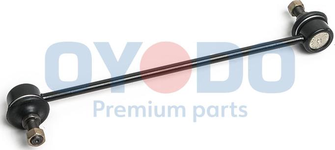 Oyodo 60Z0001-OYO - Rúd / kar, stabilizátor www.parts5.com