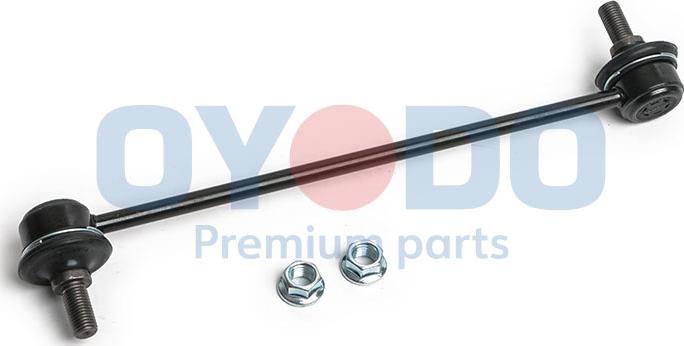 Oyodo 60Z0003-OYO - Rúd / kar, stabilizátor www.parts5.com