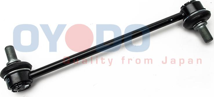 Oyodo 60Z0341-OYO - Rod / Strut, stabiliser www.parts5.com