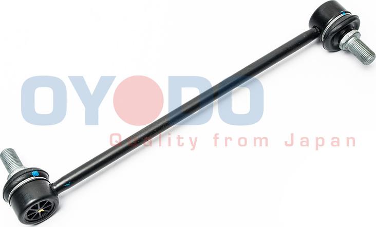 Oyodo 60Z0350-OYO - Rod / Strut, stabiliser www.parts5.com