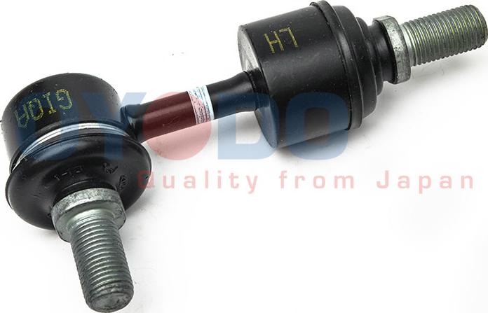 Oyodo 60Z0353-OYO - Rod / Strut, stabiliser www.parts5.com