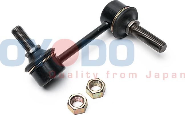 Oyodo 60Z0369-OYO - Rod / Strut, stabiliser www.parts5.com