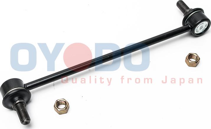 Oyodo 60Z0360-OYO - Rod / Strut, stabiliser www.parts5.com