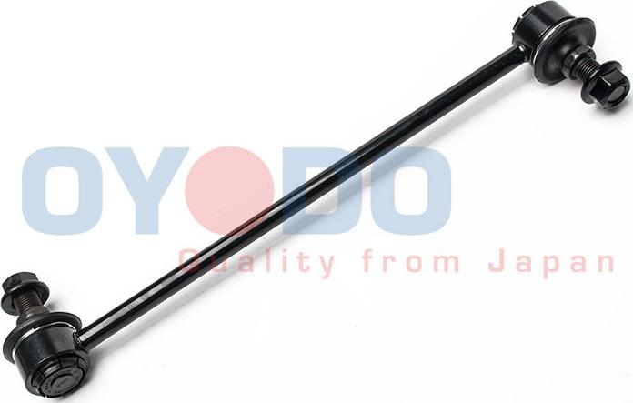 Oyodo 60Z0361-OYO - Drog / opornik, stabilizator www.parts5.com