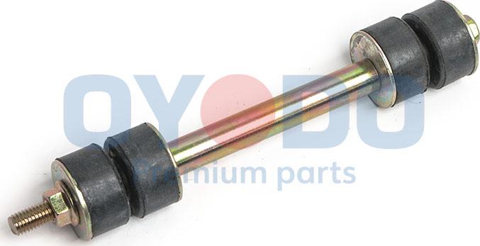 Oyodo 60Z0312-OYO - Rod / Strut, stabiliser www.parts5.com