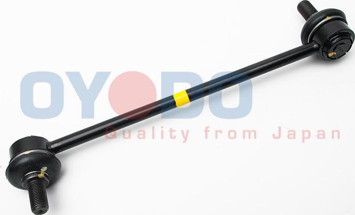 Oyodo 60Z0335-OYO - Rod / Strut, stabiliser www.parts5.com