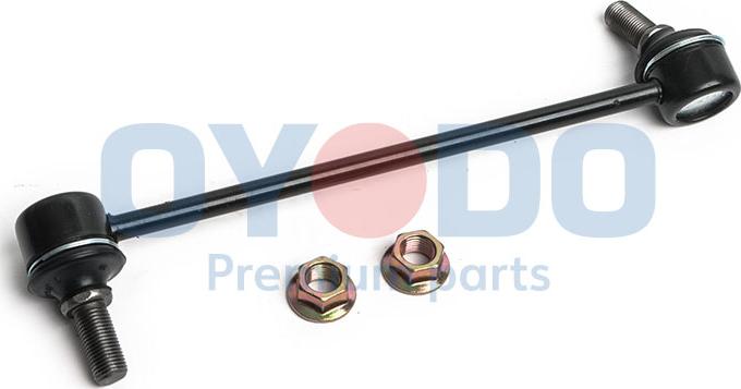 Oyodo 60Z0333-OYO - Rod / Strut, stabiliser www.parts5.com