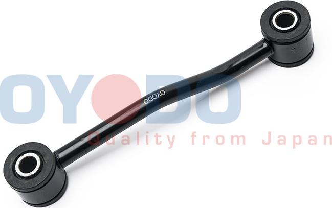 Oyodo 60Z0A19-OYO - Stabilisaator,Stabilisaator www.parts5.com