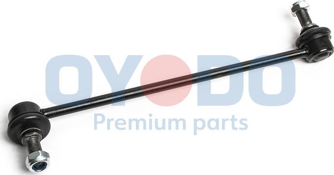 Oyodo 60Z1045-OYO - Тяга / стойка, стабилизатор www.parts5.com