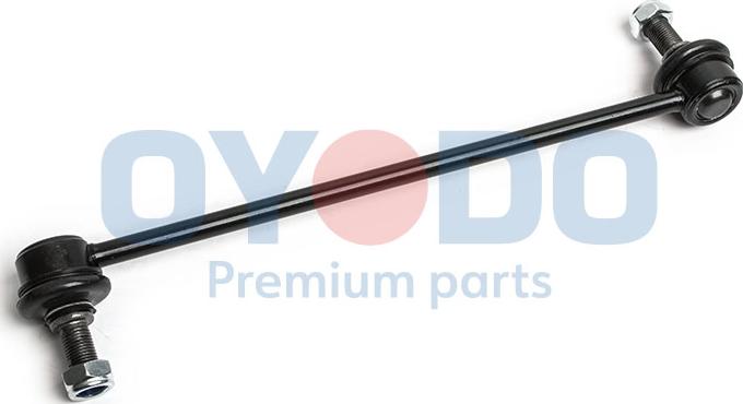 Oyodo 60Z1046-OYO - Brat / bieleta suspensie, stabilizator parts5.com