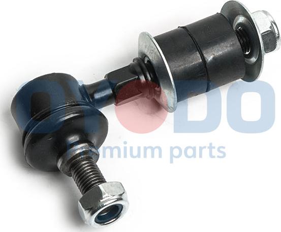 Oyodo 60Z1000-OYO - Rod / Strut, stabiliser www.parts5.com