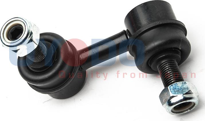 Oyodo 60Z1035-OYO - Rod / Strut, stabiliser www.parts5.com