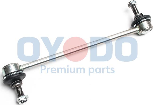 Oyodo 60Z1029-OYO - Ράβδος / στήριγμα, ράβδος στρέψης www.parts5.com