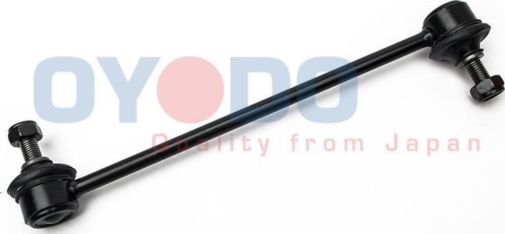 Oyodo 60Z3031-OYO - Drog / opornik, stabilizator www.parts5.com