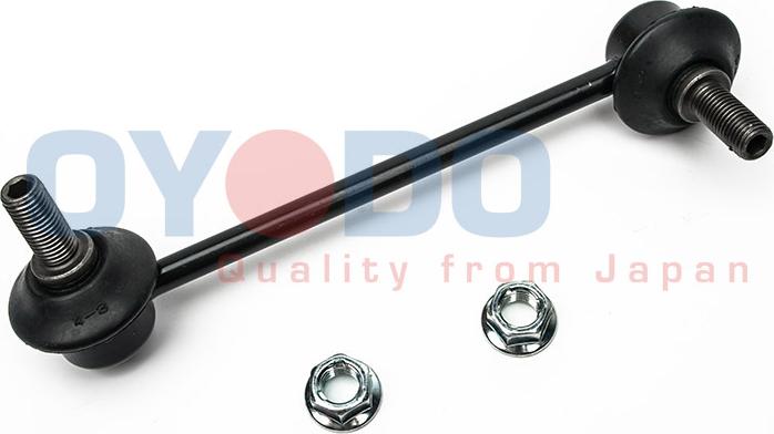 Oyodo 60Z3021-OYO - Rúd / kar, stabilizátor www.parts5.com