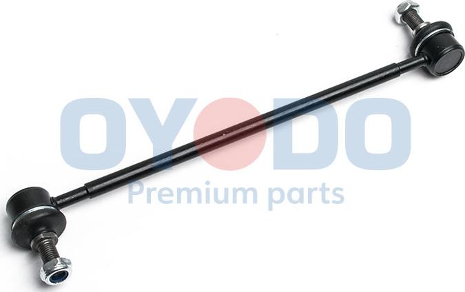 Oyodo 60Z2056-OYO - Ράβδος / στήριγμα, ράβδος στρέψης www.parts5.com