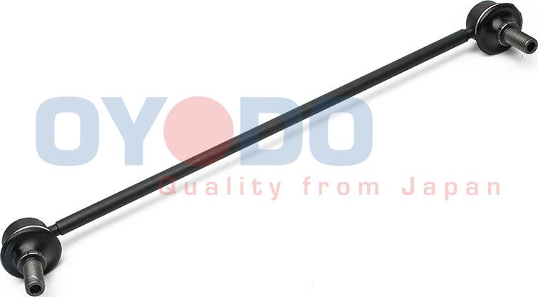 Oyodo 60Z2060-OYO - Brat / bieleta suspensie, stabilizator www.parts5.com