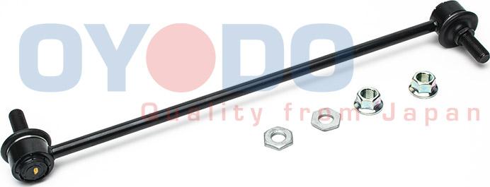 Oyodo 60Z2061-OYO - Rod / Strut, stabiliser www.parts5.com