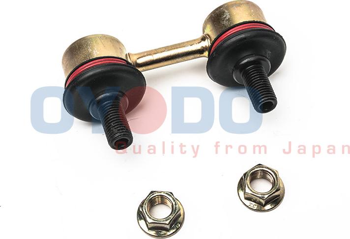 Oyodo 60Z2006-OYO - Rod / Strut, stabiliser www.parts5.com