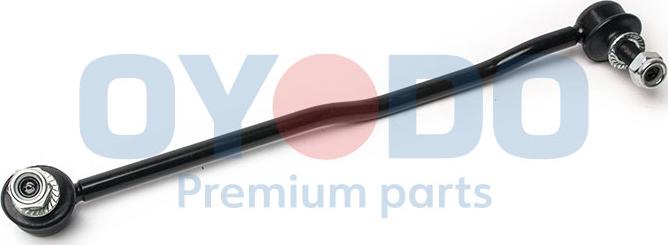 Oyodo 60Z7010-OYO - Биалета www.parts5.com