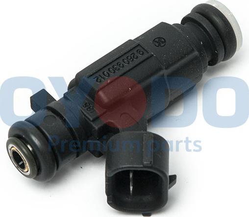 Oyodo 15M0306-OYO - - - www.parts5.com