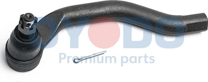 Oyodo 10K4041-OYO - Rooliots www.parts5.com