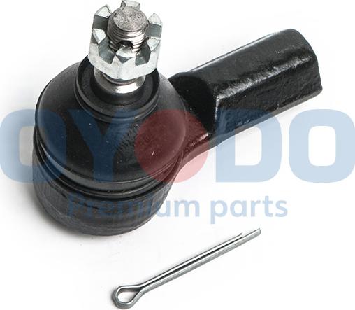 Oyodo 10K4029-OYO - Tie Rod End www.parts5.com