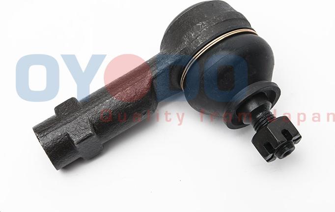 Oyodo 10K5038-OYO - Ακρόμπαρο www.parts5.com