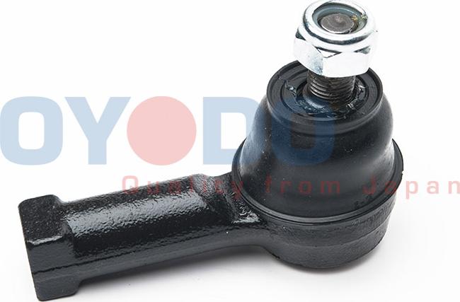 Oyodo 10K0505-OYO - Tie Rod End www.parts5.com