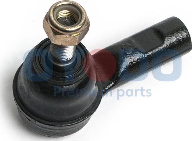 Oyodo 10K0501-OYO - Tie Rod End www.parts5.com