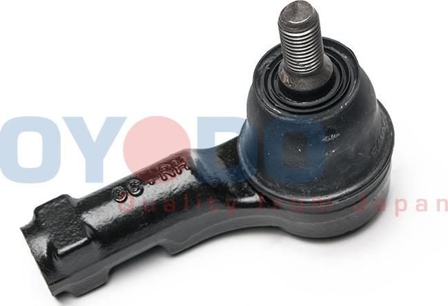 Oyodo 10K0535-OYO - Tie Rod End www.parts5.com