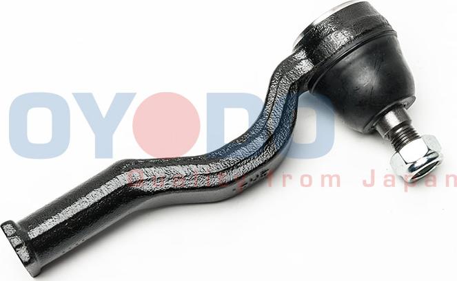 Oyodo 10K0304-OYO - Tie Rod End www.parts5.com