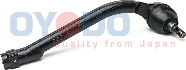 Oyodo 10K0319-OYO - Tie Rod End www.parts5.com