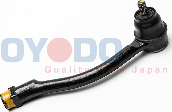 Oyodo 10K0335-OYO - Tie Rod End www.parts5.com