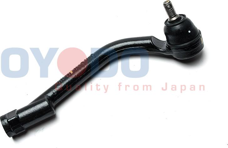 Oyodo 10K0336-OYO - Tie Rod End www.parts5.com